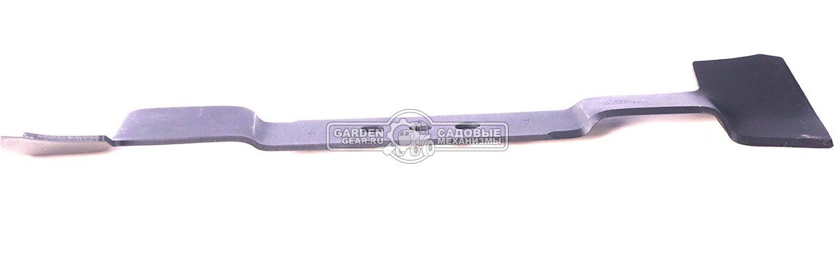 Нож деки Villartec левый T10203A0000 для MR2308H