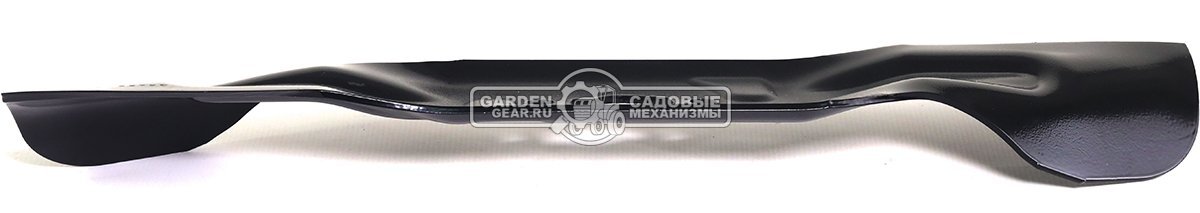 Нож деки Cub Cadet для Ultima ZTS2 54"