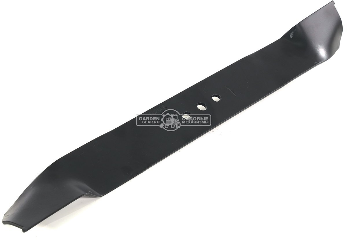 Нож газонокосилки Katana 602007 для KL-51 / 51AS / 51B / 51CS Pro