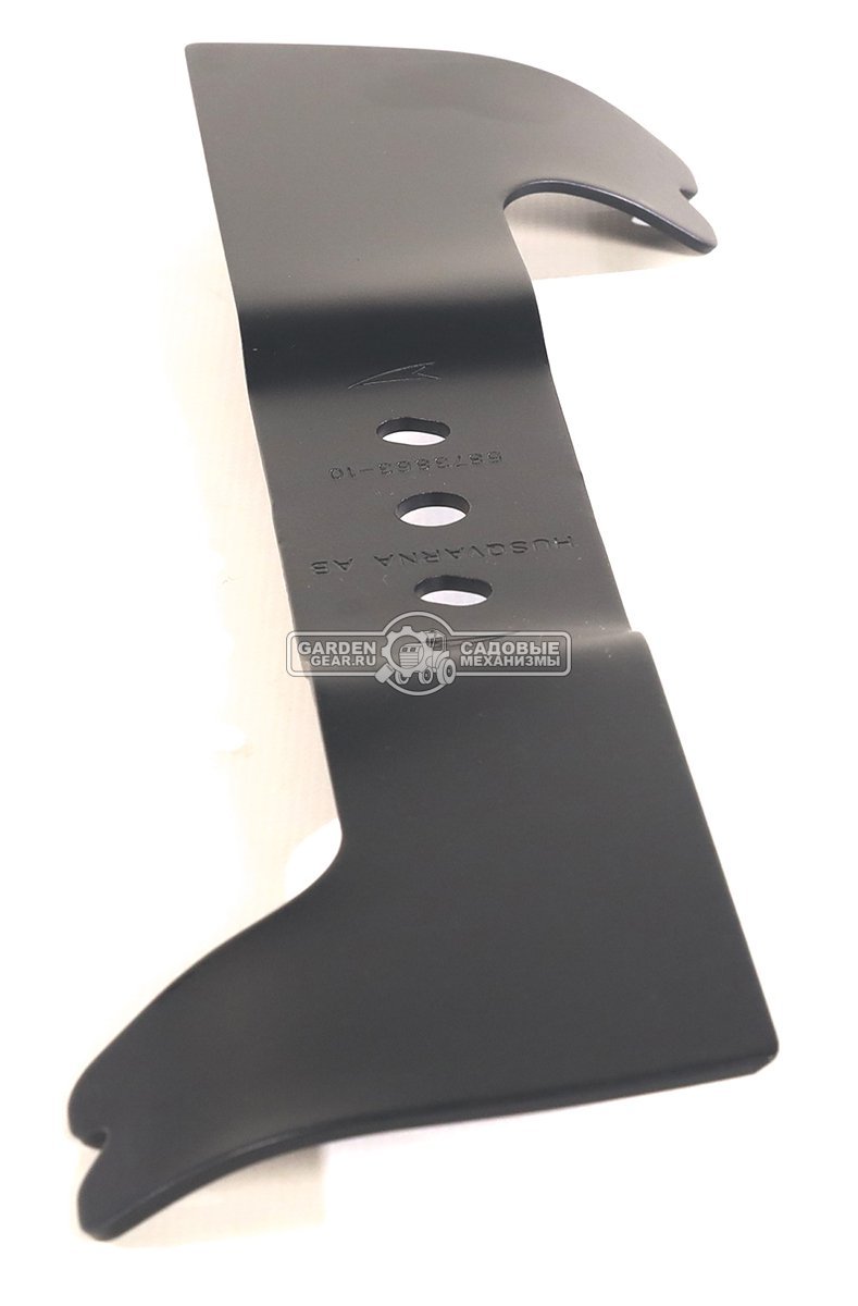 Нож газонокосилки Husqvarna для LC140P и LC140SP
