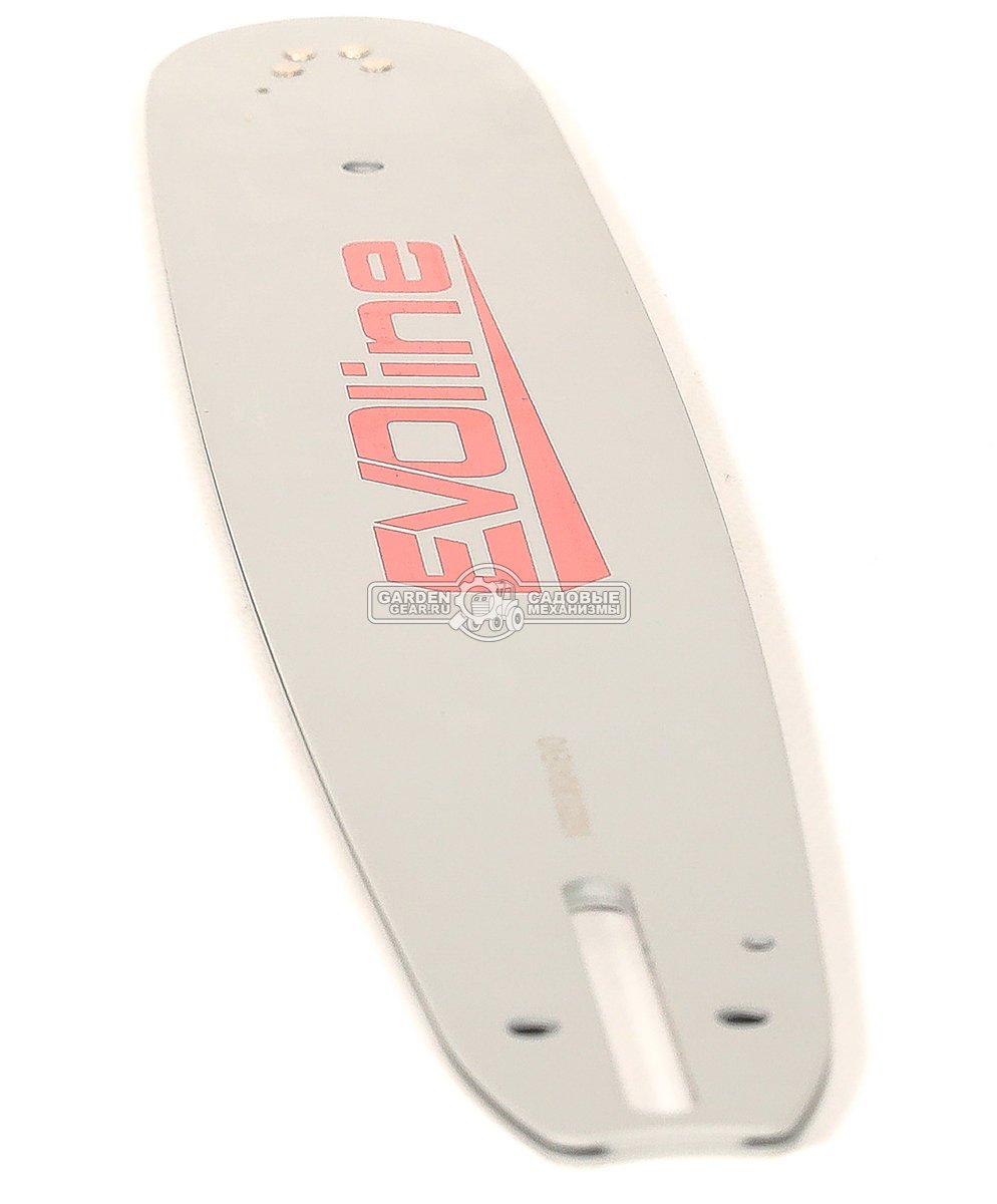 Шина EVOline 16" / 40 см (0.325", 1.3 мм, хвостовик K041)