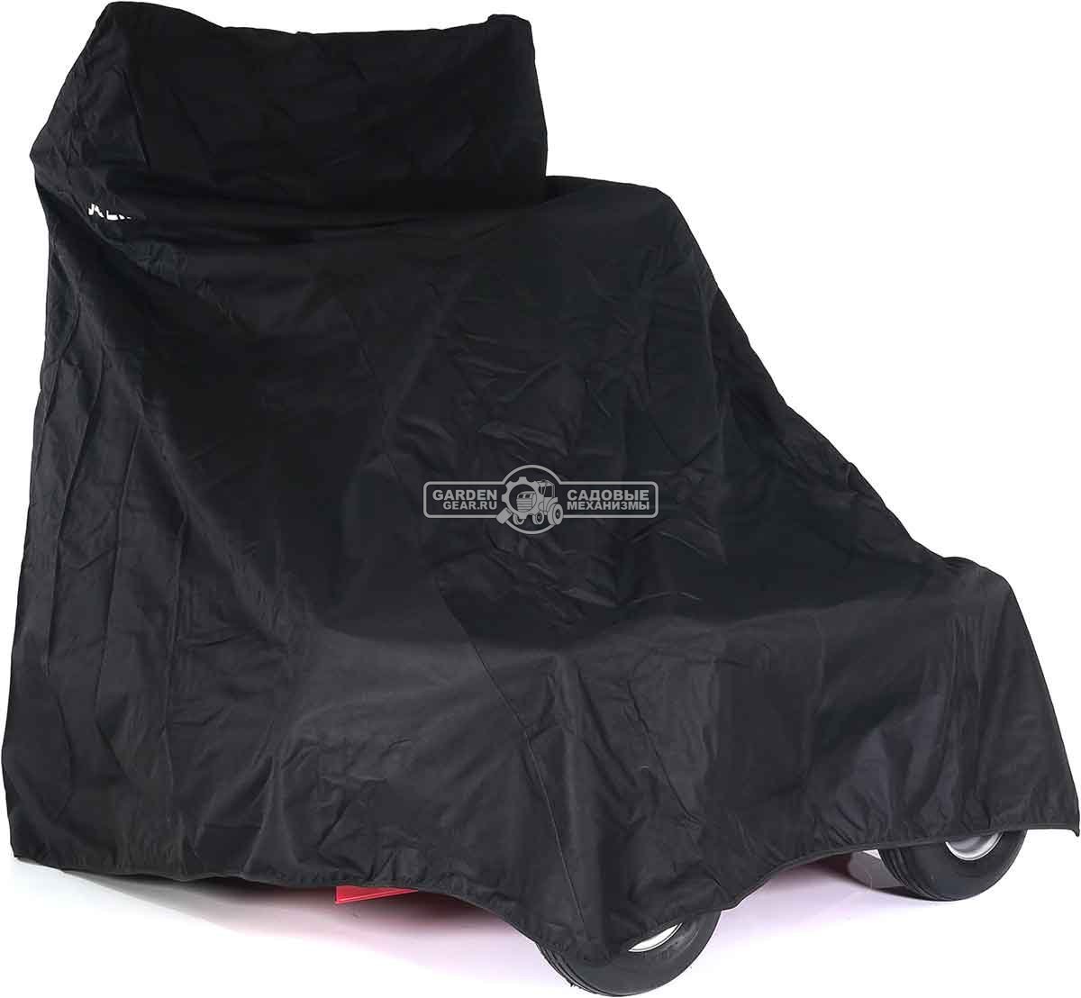 Чехол / накидка ZimAni для райдеров Zero-Turn