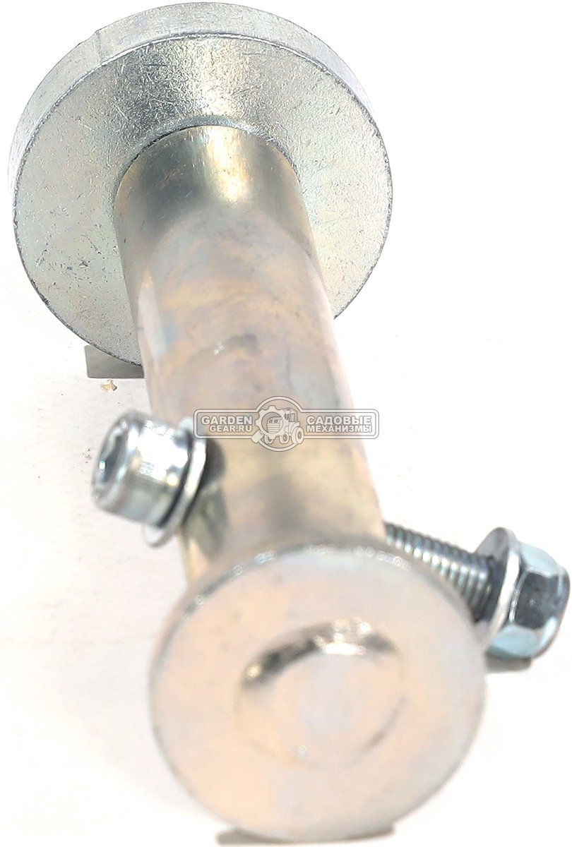 Палец шарнира стрелы Baumech для GT-1000