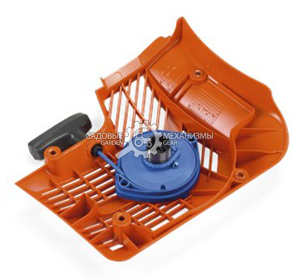 Бензорез Husqvarna K 760 14&quot;