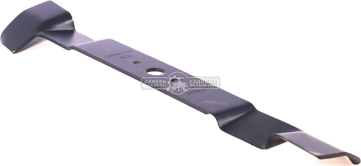 Нож деки Yard Fox правый для T 102RDH
