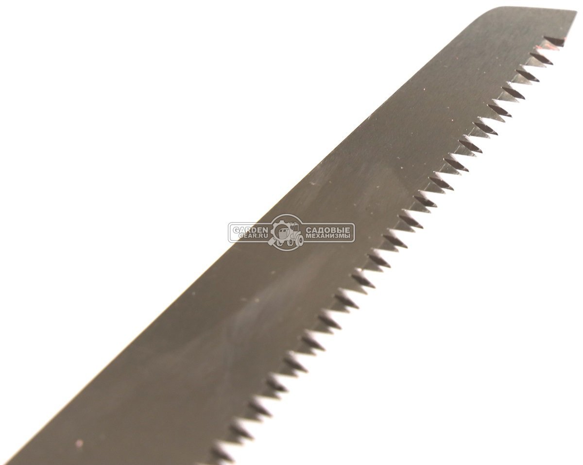 Ножовка ручная Caiman CN-745 330 мм