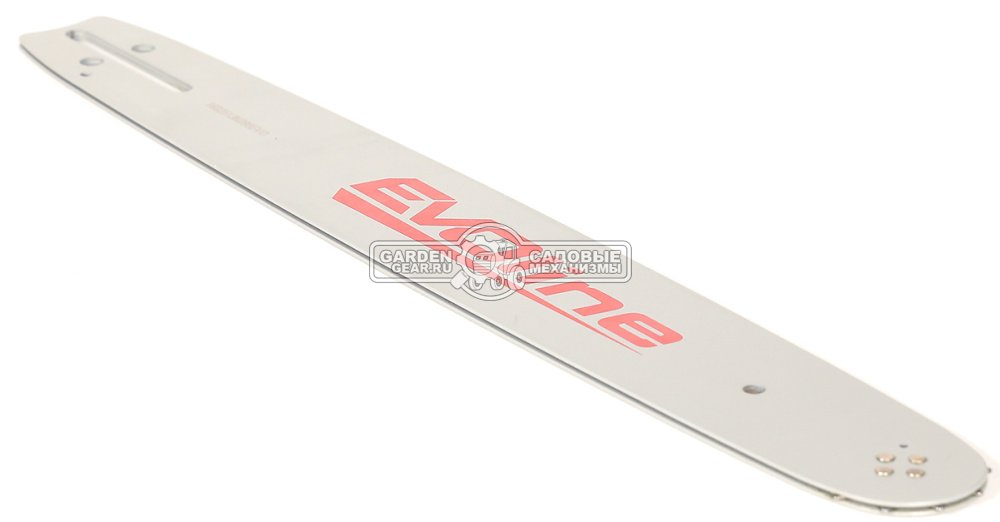 Шина EVOline 16" / 40 см (0.325", 1.3 мм, хвостовик K095)