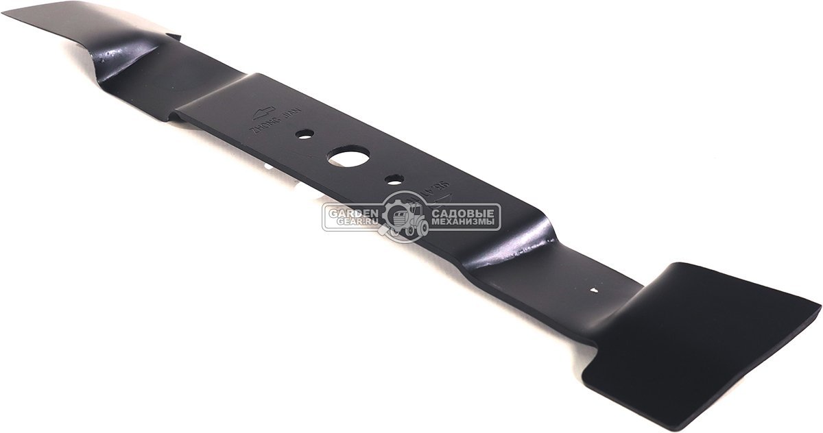 Нож деки Efco для EF 99L/12,5 KM / 14,5 KM