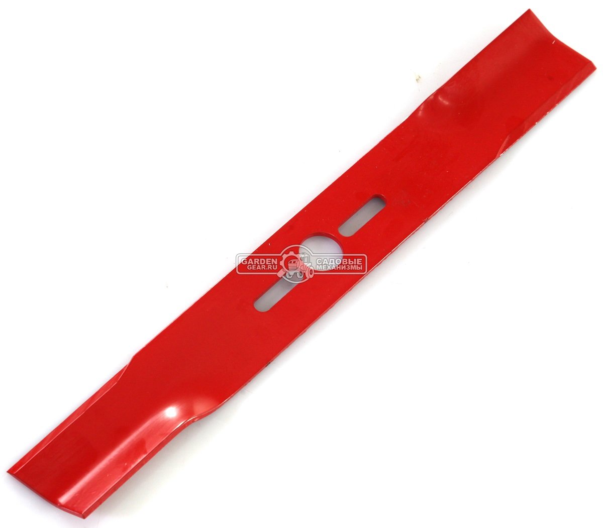 Нож для газонокосилок универсальный Unisaw 18&quot; / 45,72 см.