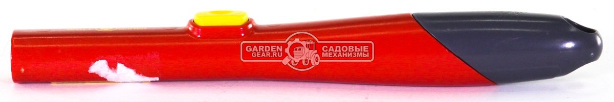 Рукоятка WOLF-Garten ZM 30 Mini для миниинструмента, 25 см., пластик, multi-star