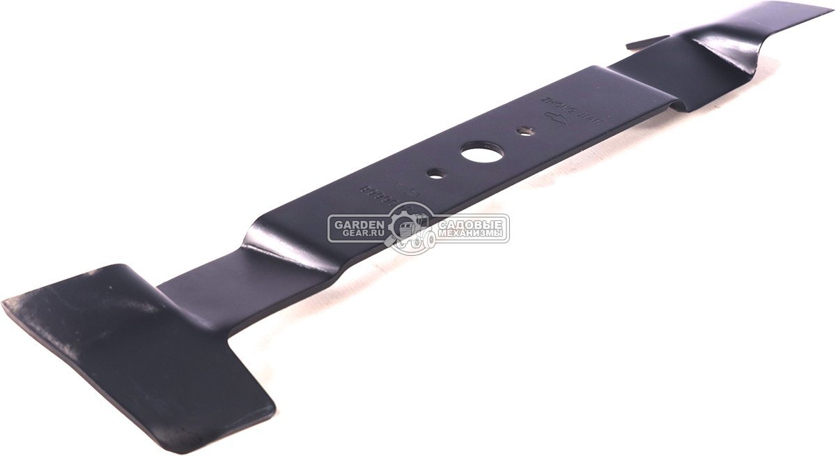 Нож деки Yard Fox правый для T 102RDH