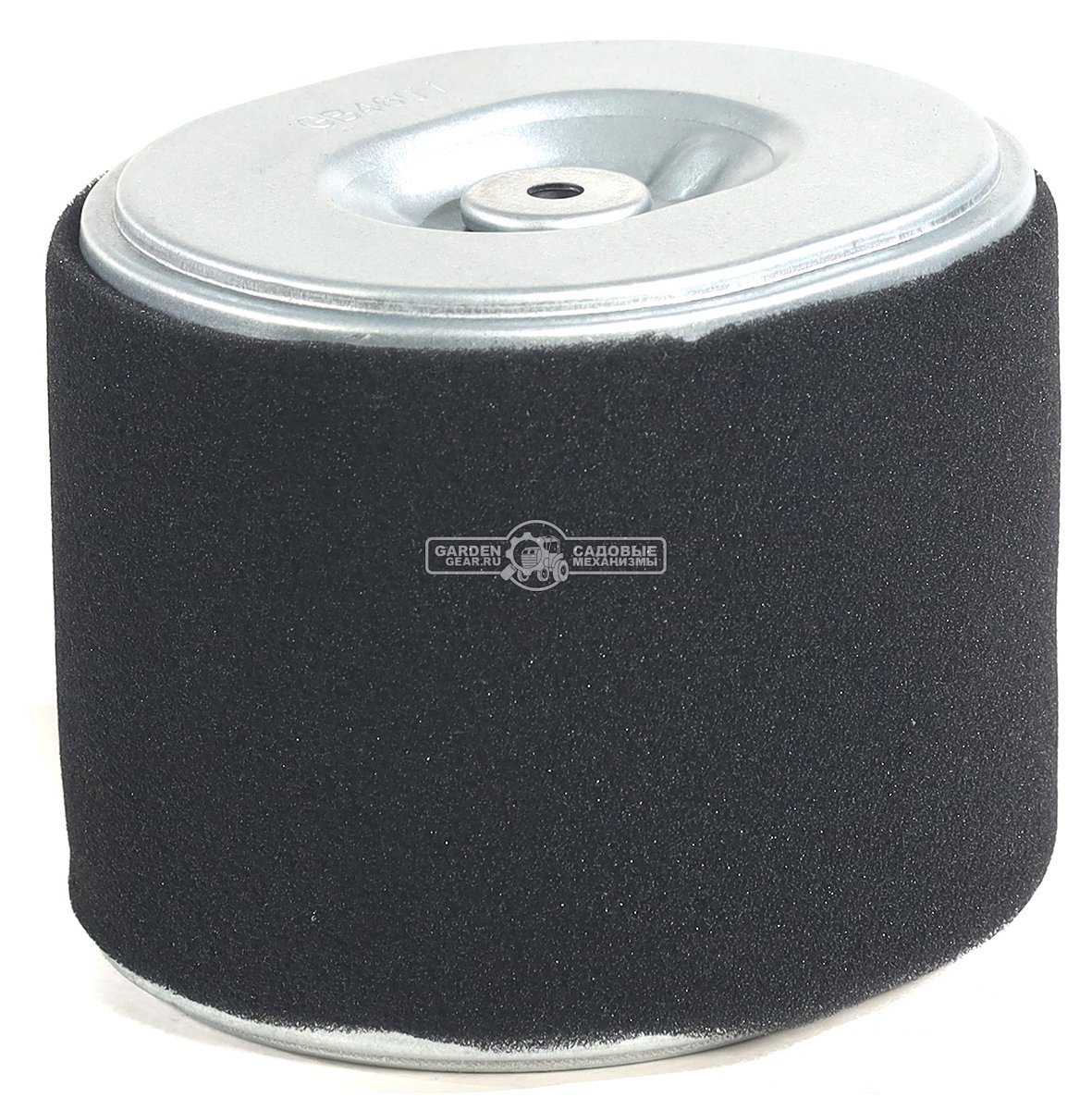 Фильтр воздушный Zongshen для GB460EFI