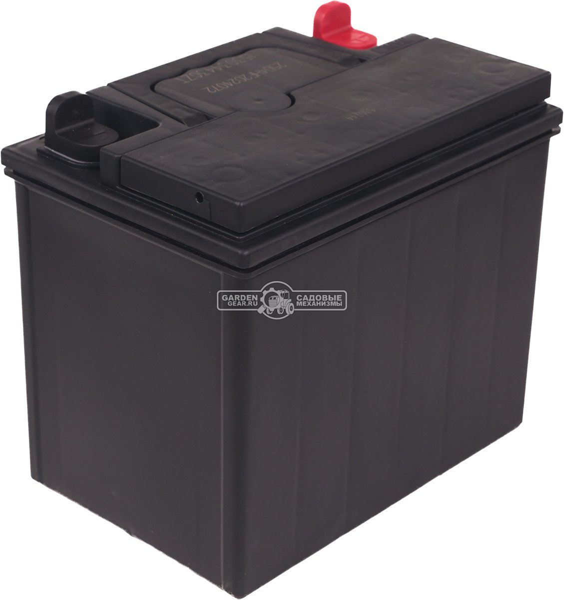 Аккумулятор ZimAni BT1228 12V28Ah