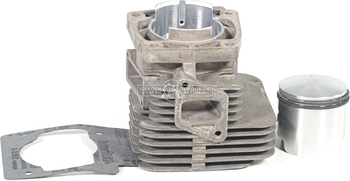 Поршневая группа в сборе ZimAni для BR 776 / BR 800