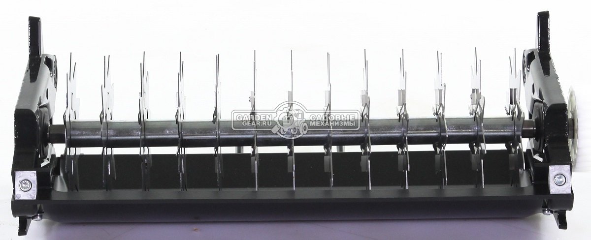 Ролик вертикуттера 41 см. для Caiman King Line 17K