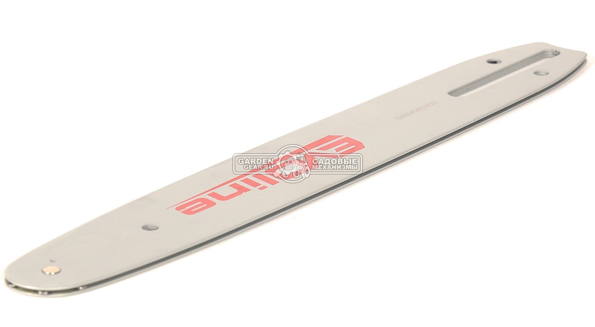 Шина EVOline 12" / 30 см (3/8", 1.3 мм, хвостовик A041)