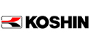 Koshin