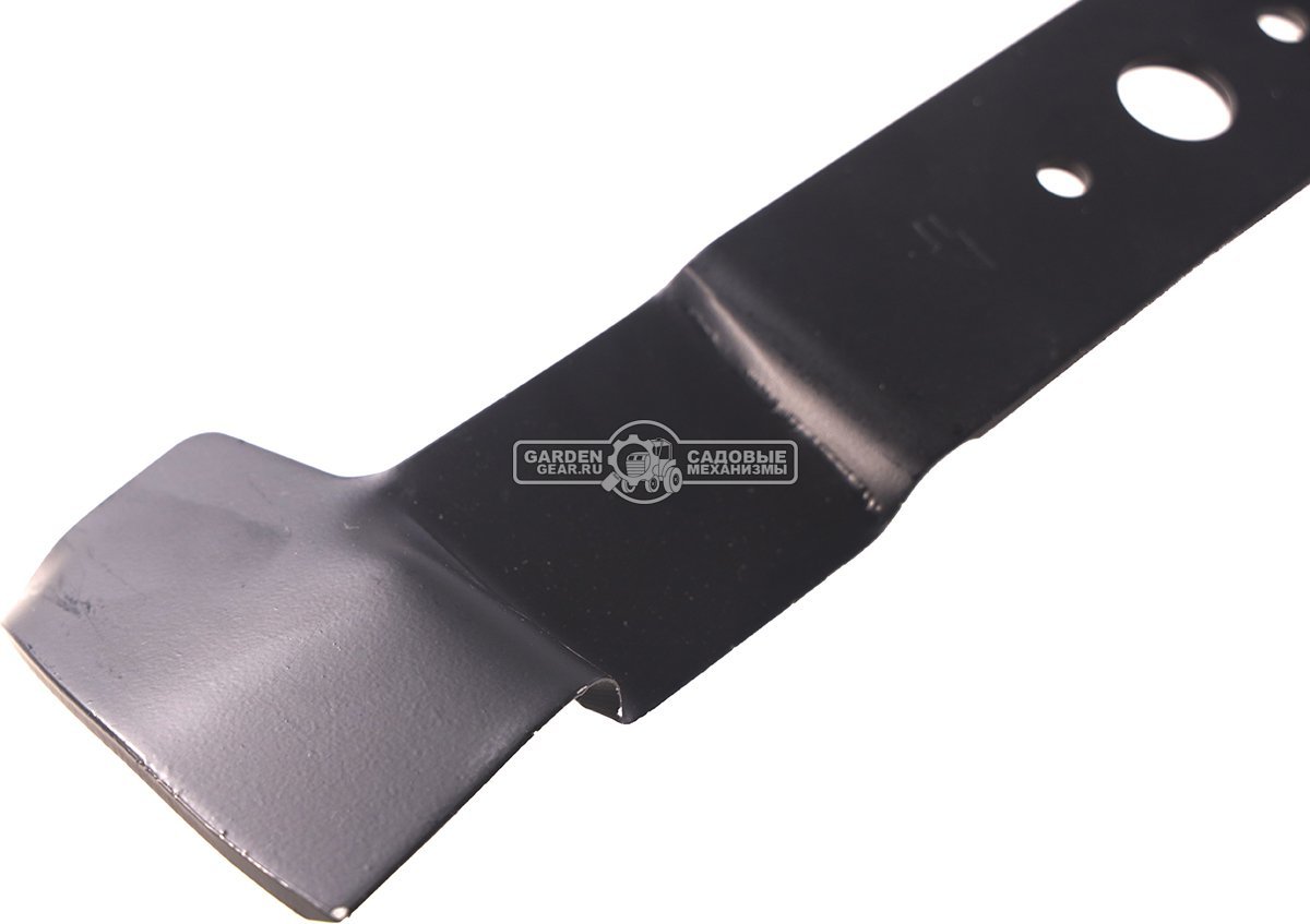 Нож деки Yard Fox левый для T 92RBH