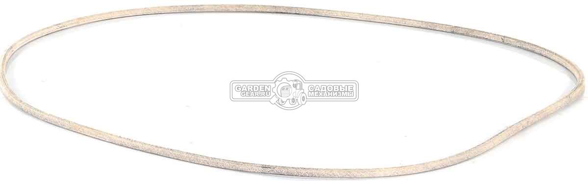 Ремень привода деки Daewoo для DWT 1020