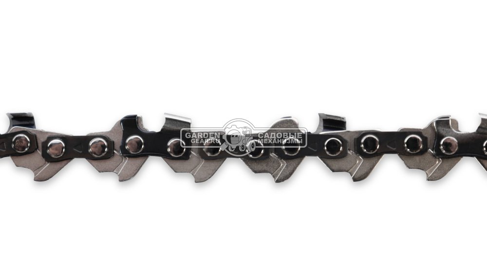 Цепь Champion 6" (1/4", 1.1 мм, 36E)