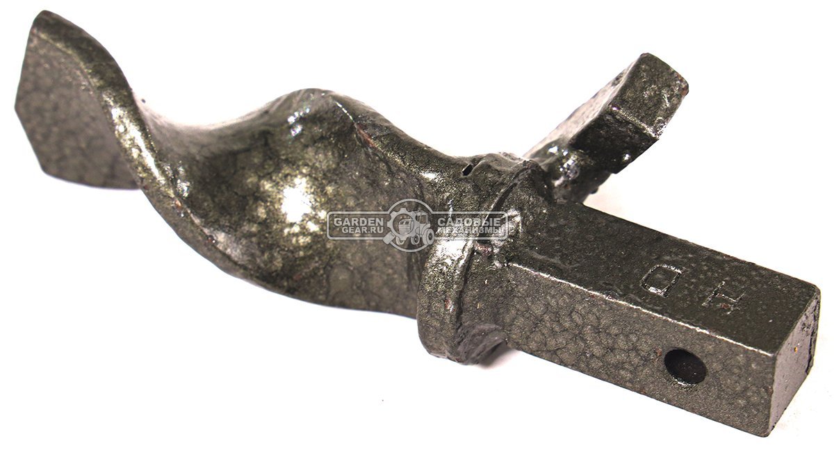 Головка бура сменная Stihl 40 мм., для BT 121 / 130 / 131