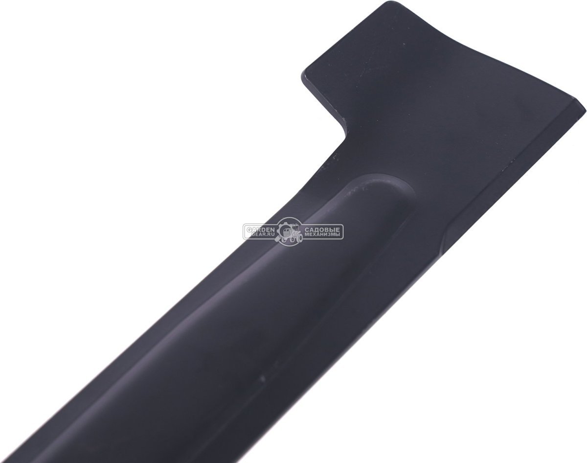 Нож деки Мобил К для XP76