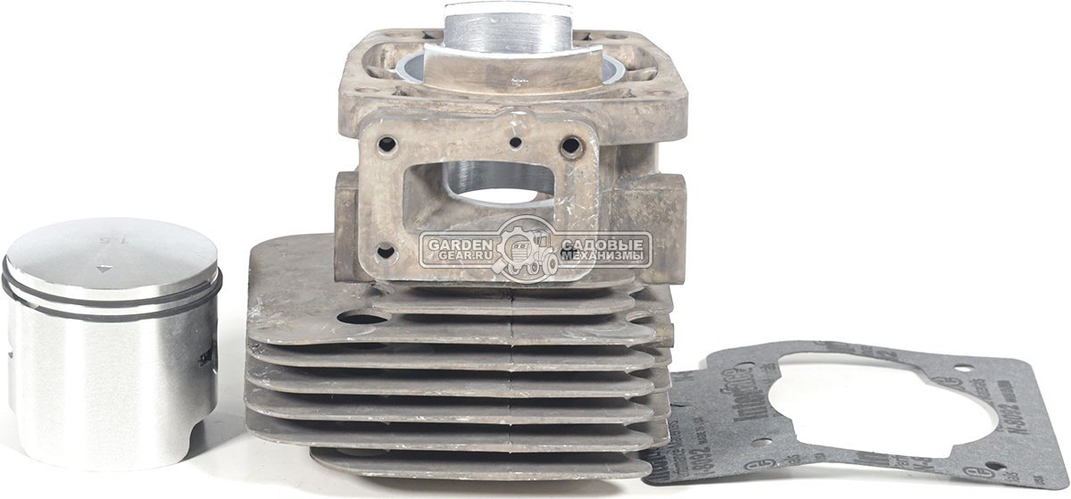 Поршневая группа в сборе ZimAni для BR 776 / BR 800