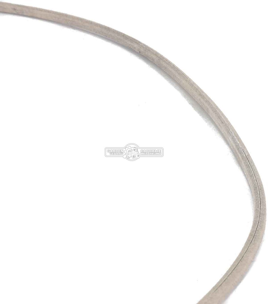 Ремень привода деки Daewoo для DWT 1020