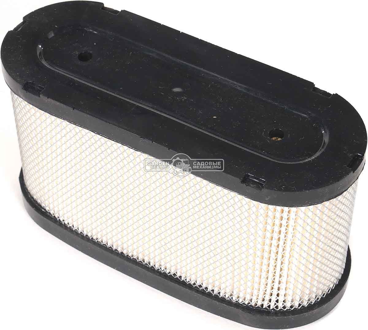 Фильтр воздушный Loncin 180130188 основной для двигателя LC1P92F-1