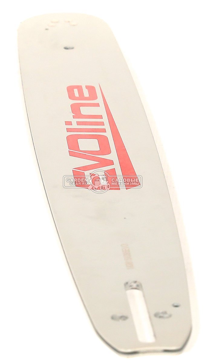 Шина EVOline 18" / 45 см (3/8", 1.5 мм, хвостовик K095)