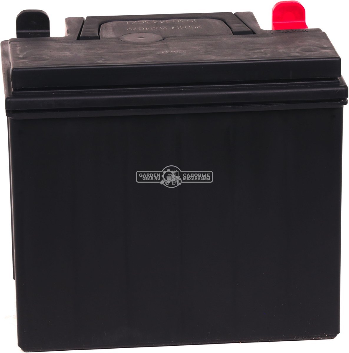 Аккумулятор ZimAni BT1228 12V28Ah