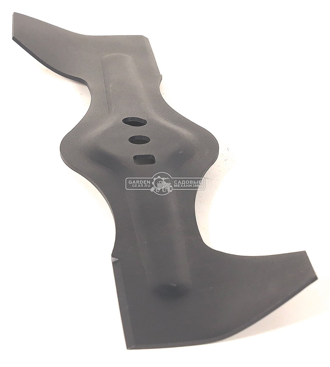 Нож газонокосилки EVOline 19&quot; для LMG 48 CV / CVE / CVH