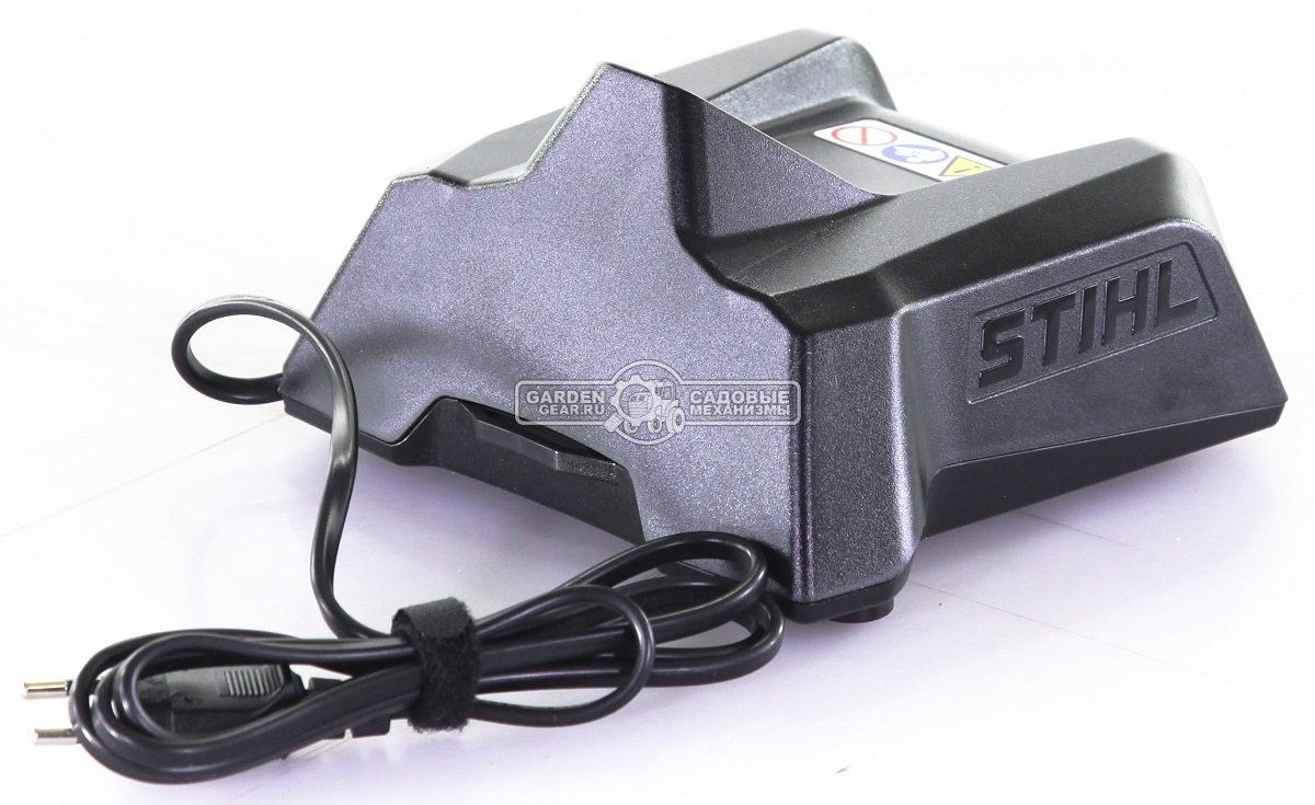 Зарядное устройство Stihl AL1 для GTA 26 / HSA 26 