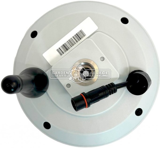 Антенна Anthbot GPS RTK для Genie