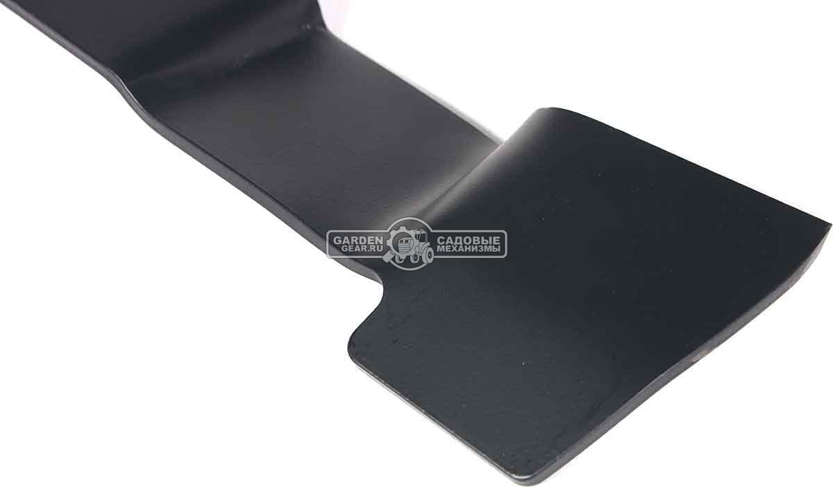 Нож деки ZimAni 98.41.101 для TS98ML / TS98HL