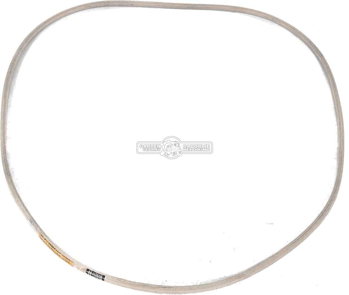 Ремень привода деки Daewoo для DWT 1020