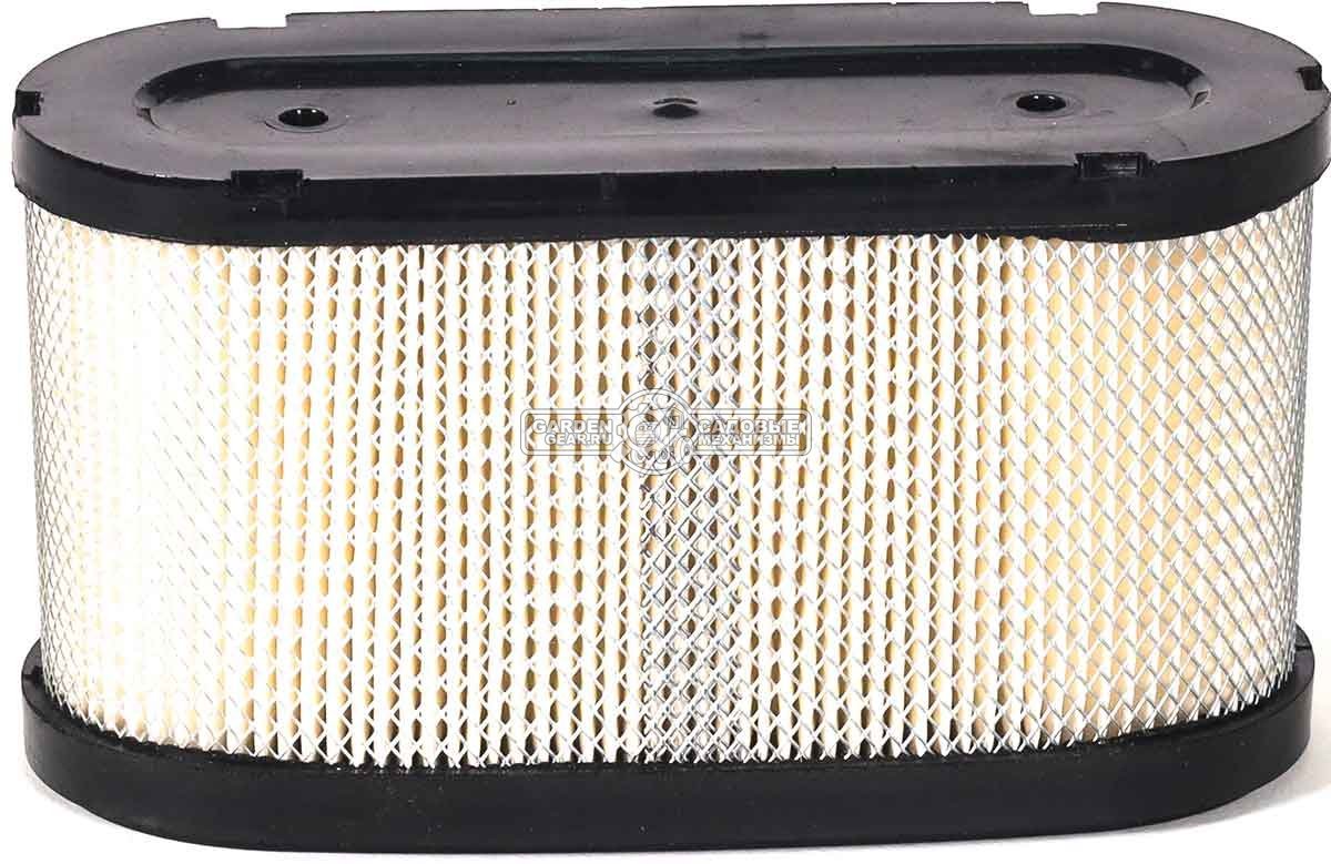 Фильтр воздушный Loncin 180130188 основной для двигателя LC1P92F-1