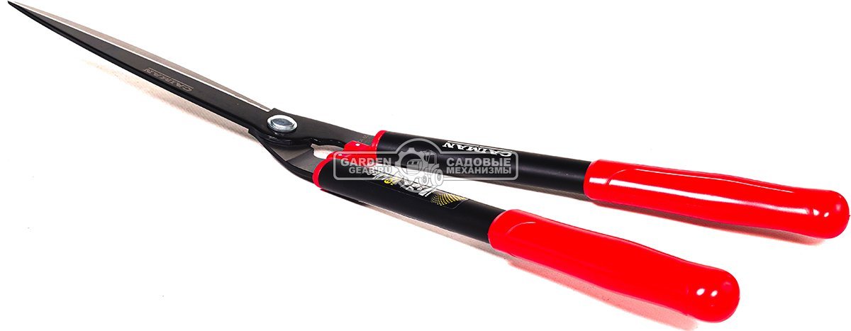 Ножницы шпалерные Caiman CA-60 600 мм., 0,79 кг.
