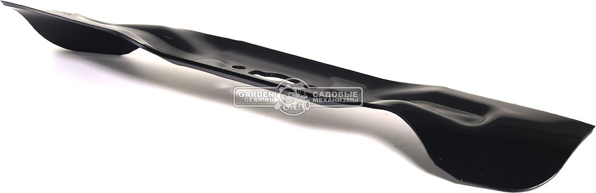 Нож деки Cub Cadet для Ultima ZTS2 54"