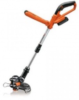 Триммер аккумуляторный Worx WG151E отзывы