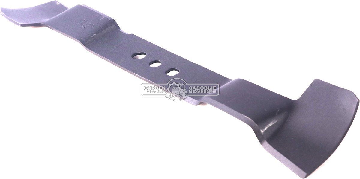Нож деки Villartec левый T10203A0000 для MR2308H