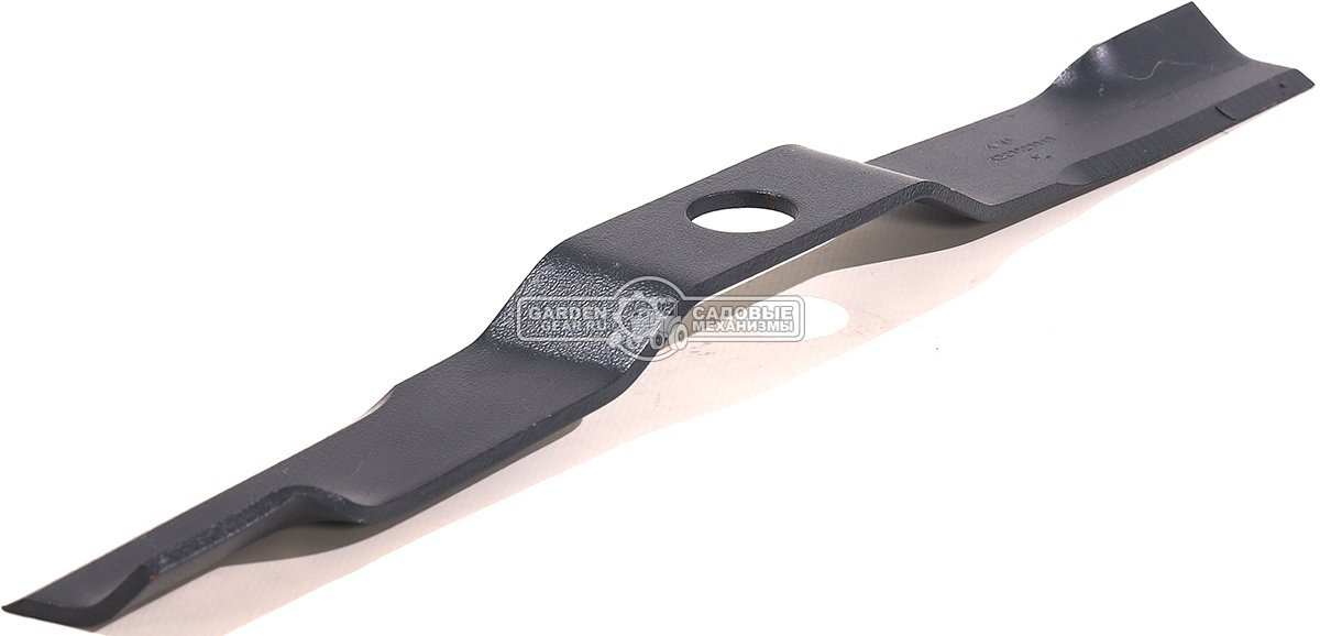 Нож для косилки Caiman Athena 60S / 60Y
