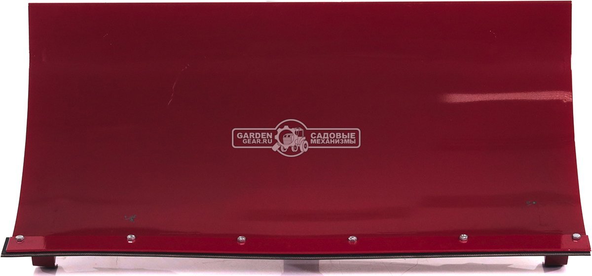 Отвал / лопата мотоблочная Caiman R0036 100 см., для мотоблоков с ВОМ Atletico (г. Гагарин)