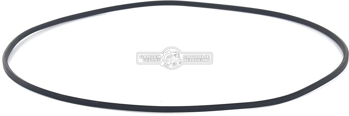 Ремень привода деки Мобил К для XP104 Pro / Premium