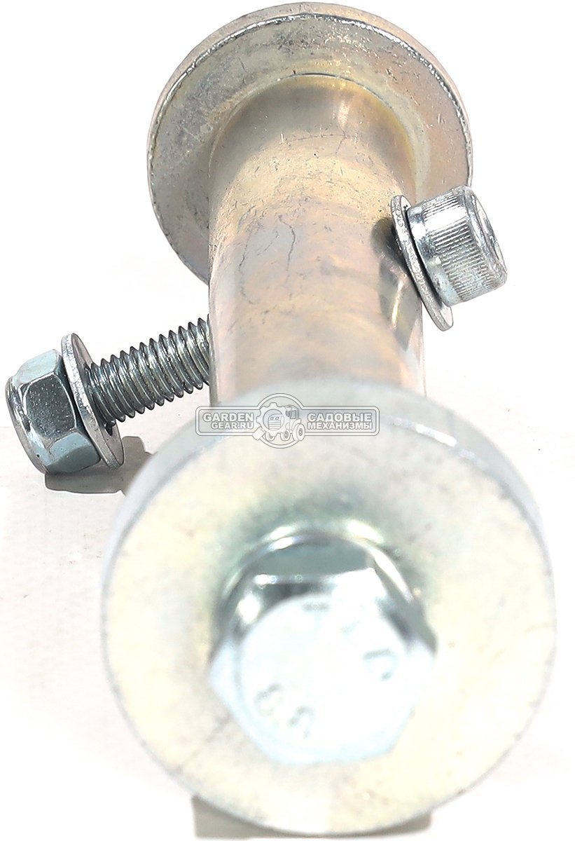 Палец шарнира стрелы Baumech для GT-1000