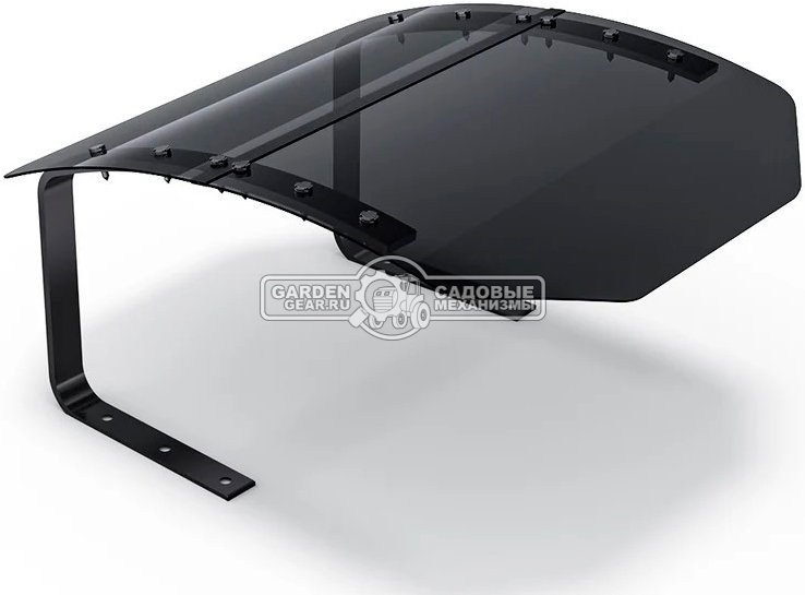 Гараж навес Anthbot для M5/M9