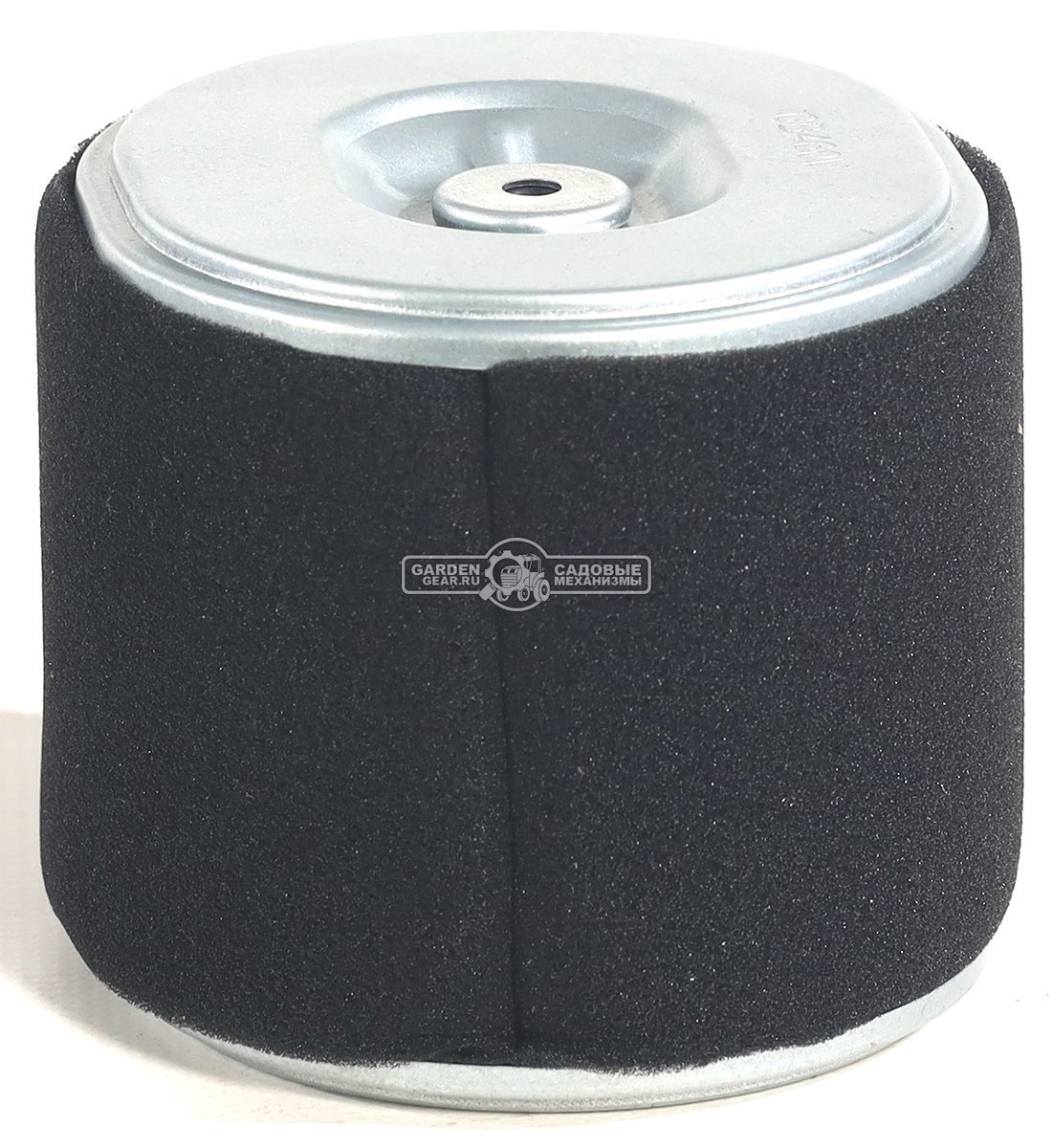 Фильтр воздушный Zongshen для GB460EFI