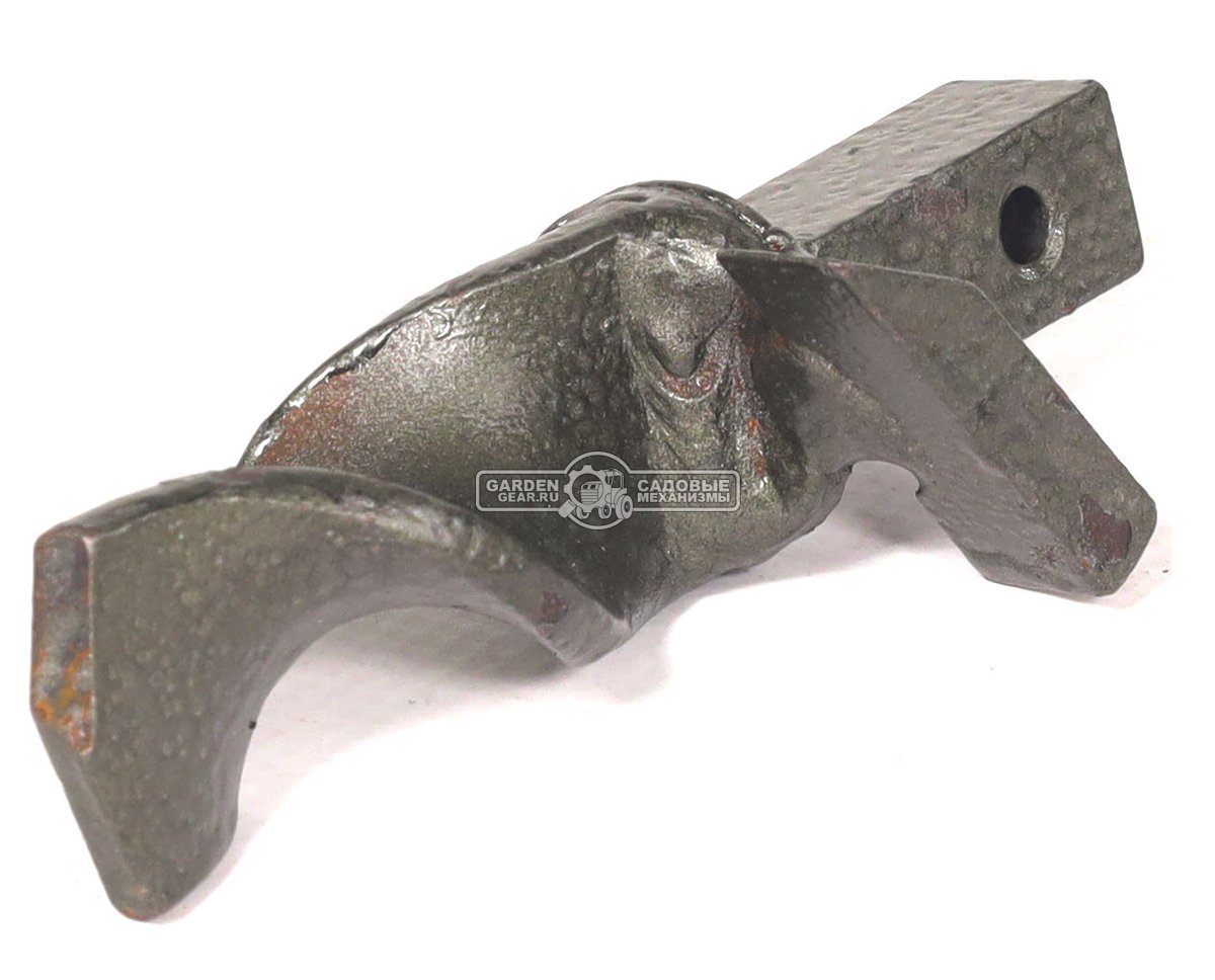 Головка бура сменная Stihl 40 мм., для BT 121 / 130 / 131