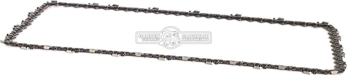 Цепь Caiman 20" (0.325", 1.5 мм, 78 звеньев, чизель)