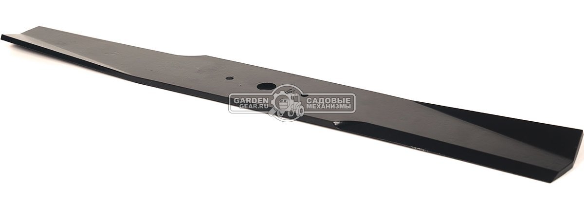 Нож деки Caiman для трактора Rapido 2WD-SD